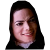 Michael Jackson 8