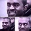 's Memes Pack👀 11
