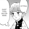 Mangahaha 14