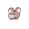 New employee intern ddarang 11