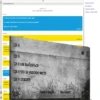 Yandex.Mood 9