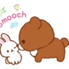 mooch