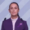 🗳️•Tercer Debate Presidencial•🗳️ 7