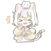 ୨୧ 15