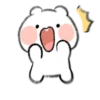 𓆩.ㅤ۫  . ֹ.ㅤ۫ .𓆪  11