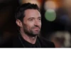 Wolverine 14