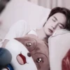 あ mood wang yibo :; by 17