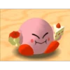 Kirby ❤️ 10