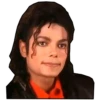 Michael Jackson 9