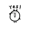 Δ.
