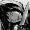 ✧manga pictures✧ @anime_sticks :: 16