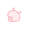 Um pato mastigável 15