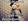 Madonna 11