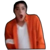 Michael Jackson 10