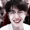 あ mood wang yibo :; by 19