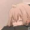 Emoticons - @Anime_Stickers_Pack 14