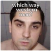 Waterton's BWC 16