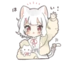 ୨୧ 16