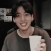 JUNGKOOK:: 15