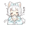 ୨୧ 17