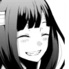 ✧manga pictures✧ @anime_sticks :: 18