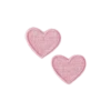 Soft (⑅•ᴗ•⑅) ..°♡ :: 17