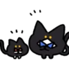 Tuxedo Cats Social Club 16