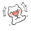 𓆩.ㅤ۫  . ֹ.ㅤ۫ .𓆪  12