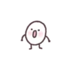 .0.