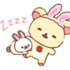 ZZZ