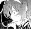 Kyouka Izumi 12