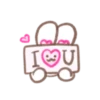 IQU