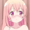 Emoticons - @Anime_Stickers_Pack 16