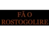 FĂ O ROSTOGOLIRE