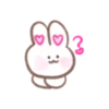 3 3