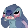 💣Enojado Mood 👿💢😤 7