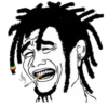 's Memes Pack👀 14