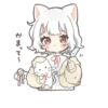 ୨୧ 18
