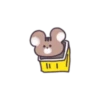 | ||