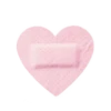 Soft (⑅•ᴗ•⑅) ..°♡ :: 18