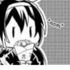 nom