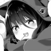 ✧manga pictures✧ @anime_sticks :: 19