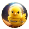 Magic Chicken! 13