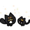 Tuxedo Cats Social Club 17