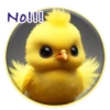 Magic Chicken! 14