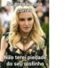 Madonna 12