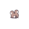 Thank you for loving ddarang 15