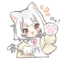 ୨୧ 19