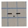 UWU 11