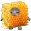UwU 12